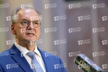 1004. Plenarsitzung des Bundesrates in Berlin