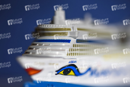 Symbolfoto Kreuzfahrten