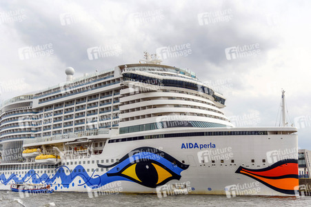 Symbolfoto Kreuzfahrten