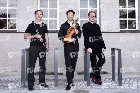 Streaming-Konzert von Zizal in Haar