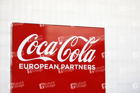 Symbolfoto Coca Cola