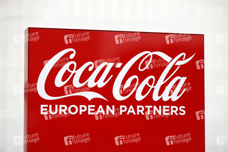 Symbolfoto Coca Cola