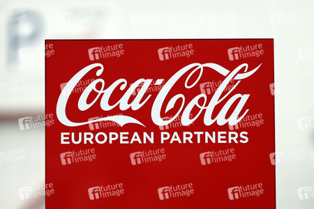 Symbolfoto Coca Cola