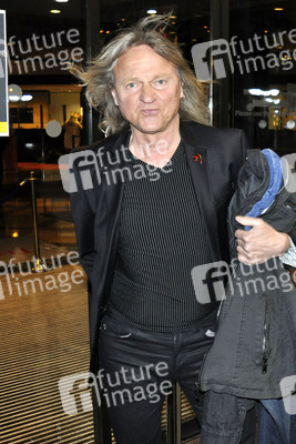 TV-Show 'Frühling bei uns - Live!' in Leipzig