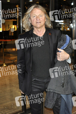 TV-Show 'Frühling bei uns - Live!' in Leipzig