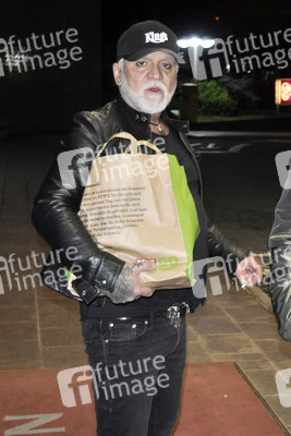 TV-Show 'Frühling bei uns - Live!' in Leipzig