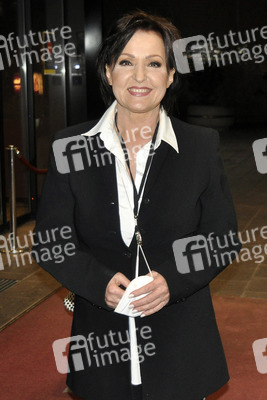 TV-Show 'Frühling bei uns - Live!' in Leipzig