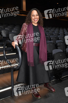 Fototermin für das Nothilfe-Projekt #hierspieltdiemusik in Berlin