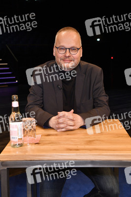 Fototermin für das Nothilfe-Projekt #hierspieltdiemusik in Berlin