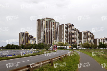 Symbolfoto Kölnberg