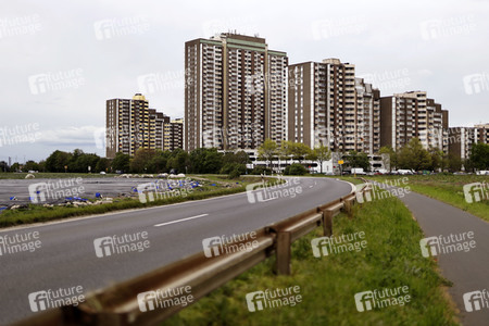 Symbolfoto Kölnberg