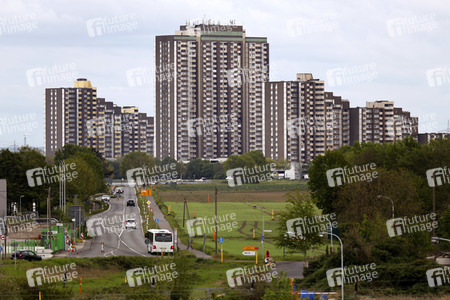 Symbolfoto Kölnberg