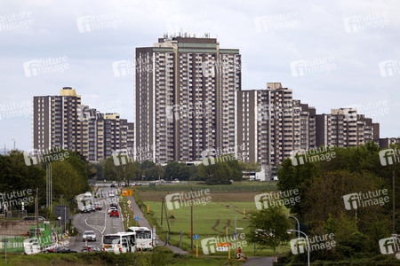 Symbolfoto Kölnberg