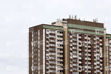 Symbolfoto Kölnberg