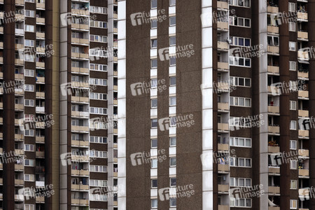 Symbolfoto Kölnberg