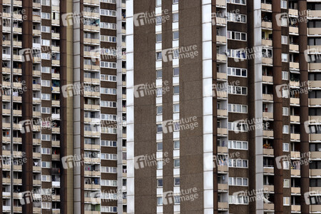 Symbolfoto Kölnberg