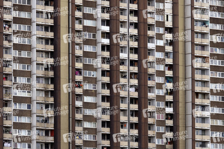 Symbolfoto Kölnberg