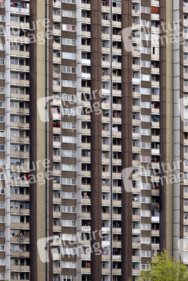 Symbolfoto Kölnberg