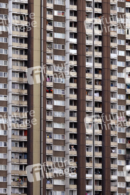 Symbolfoto Kölnberg