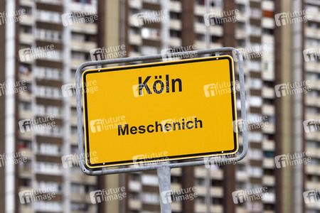 Symbolfoto Kölnberg