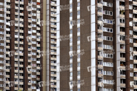 Symbolfoto Kölnberg