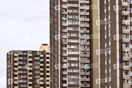 Symbolfoto Kölnberg