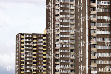 Symbolfoto Kölnberg