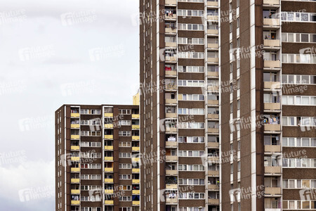 Symbolfoto Kölnberg