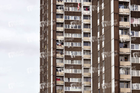 Symbolfoto Kölnberg