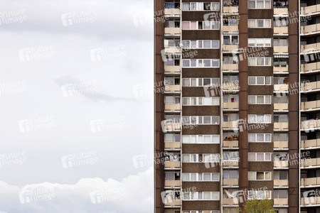 Symbolfoto Kölnberg
