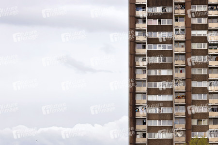 Symbolfoto Kölnberg