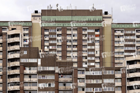 Symbolfoto Kölnberg