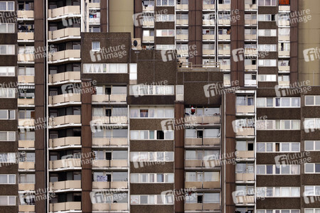Symbolfoto Kölnberg