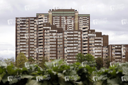 Symbolfoto Kölnberg