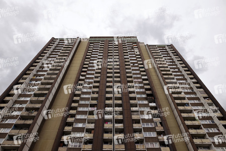 Symbolfoto Kölnberg