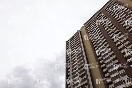 Symbolfoto Kölnberg