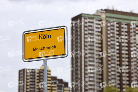 Symbolfoto Kölnberg