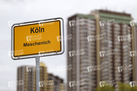 Symbolfoto Kölnberg