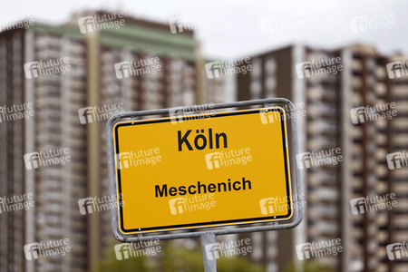 Symbolfoto Kölnberg