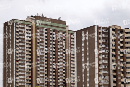 Symbolfoto Kölnberg
