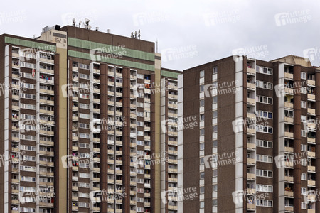 Symbolfoto Kölnberg