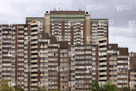 Symbolfoto Kölnberg