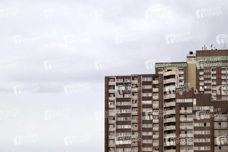 Symbolfoto Kölnberg