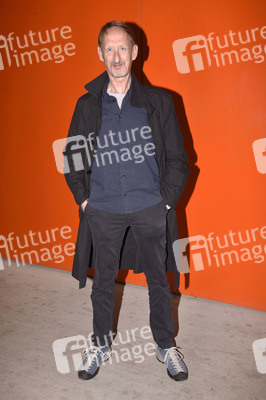 Gilbert von Sohlern in München