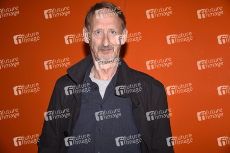 Gilbert von Sohlern in München