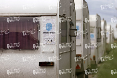 Symbolfoto Straßenstrich