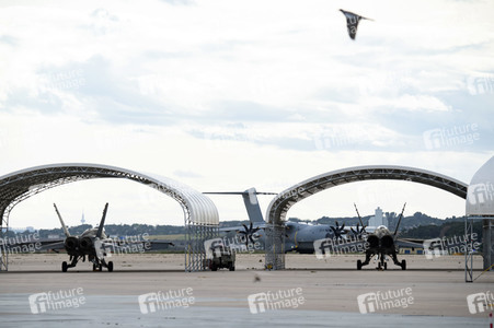 Rückkehr der letzten spanischen Streitkräfte aus Afghanisten in Torrejón de Ardoz