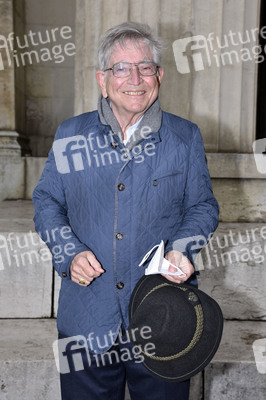 Demo 'Aufstehen für Kultur 2' in München