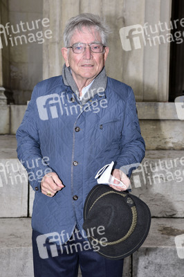 Demo 'Aufstehen für Kultur 2' in München
