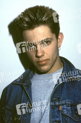 Photocall mit Indecent Obsession in London